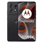 Motorola edge 50 pro