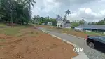 ANGAMALY NEAR THURAVOOR JUNCTION 4,5,6,8,10 CENT