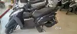 magnus ex for sale