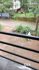 Newly build uper house for rent