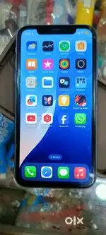 Iphone 11 4g