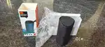 New Bluetooth with fm for sale 350rs fixed price