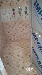 Flat For Rent