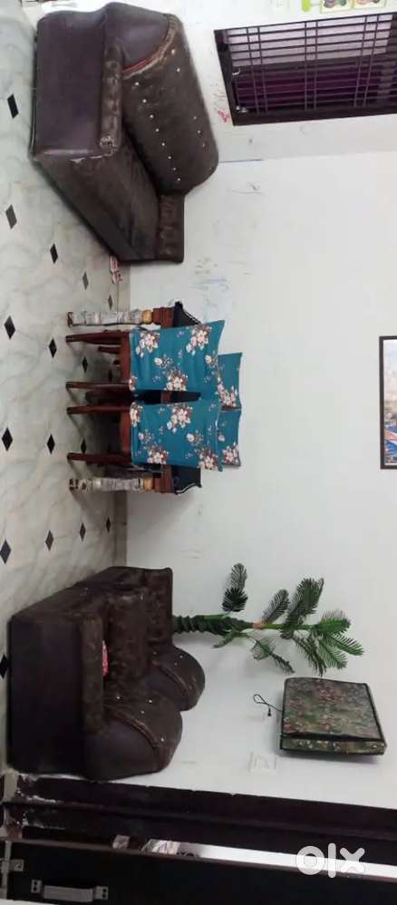 House For Sale In Meerut ByPass