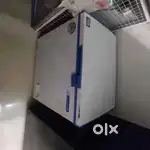 Deep fridge for sale