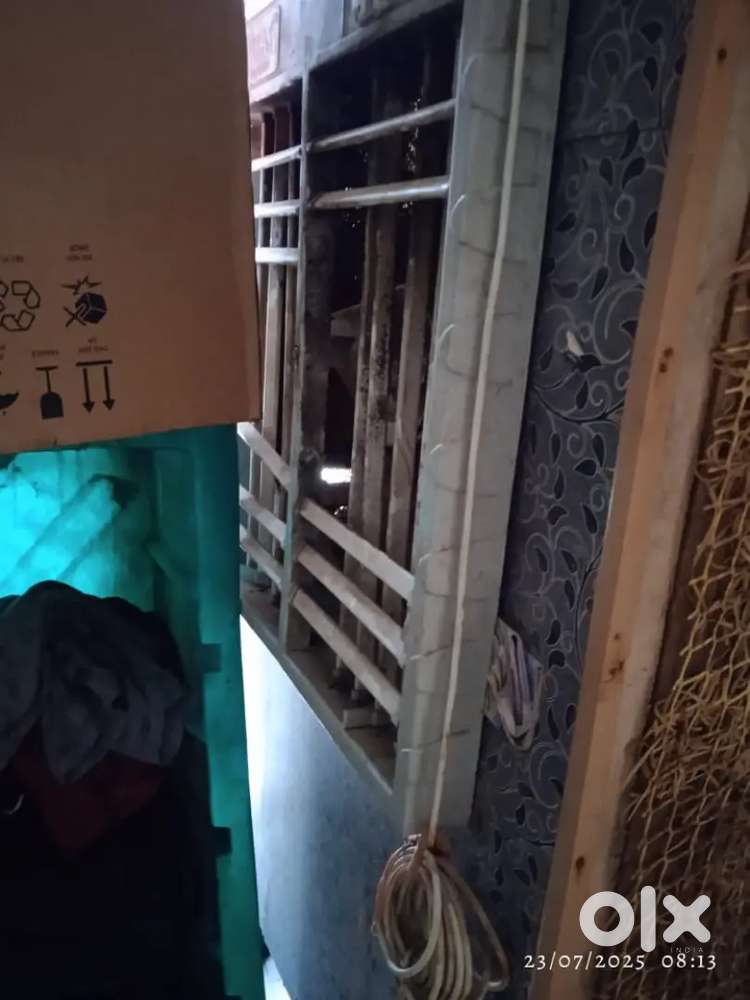 Cooler 5 foot new acjosen