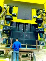 Sound system