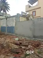 Sell my OLD House with polt main Rd approaching commercial