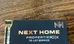 285 Gj Plot On Sale
