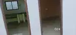 Newly Constructed Independent House on best location