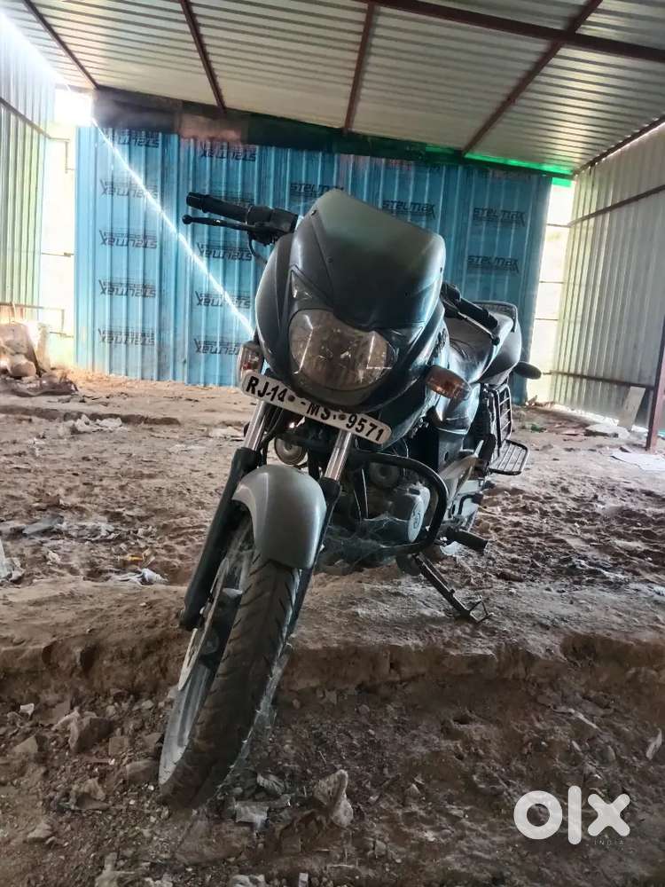 Koi Kami nahin Hai upar ka kharcha hai