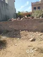 25 x40 plot