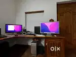 REPAIR Apple Homepod Airpods 12 3 4 Pro Vision Pro TV Airpods