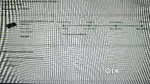Nvidia rtx 3060 12 GB