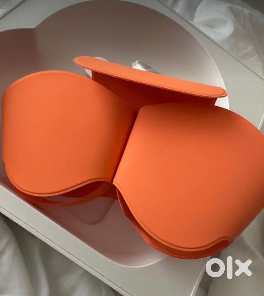 Airpod max