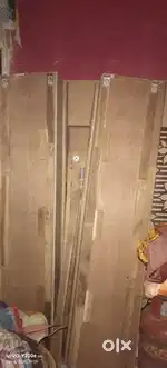 5 .6 ka bed hai 8000