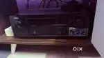 Denon  avr-x520 BT and BOSE acoustimass 6-series 3 5.1 home theater