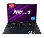 Zebronics 12th generation laptop