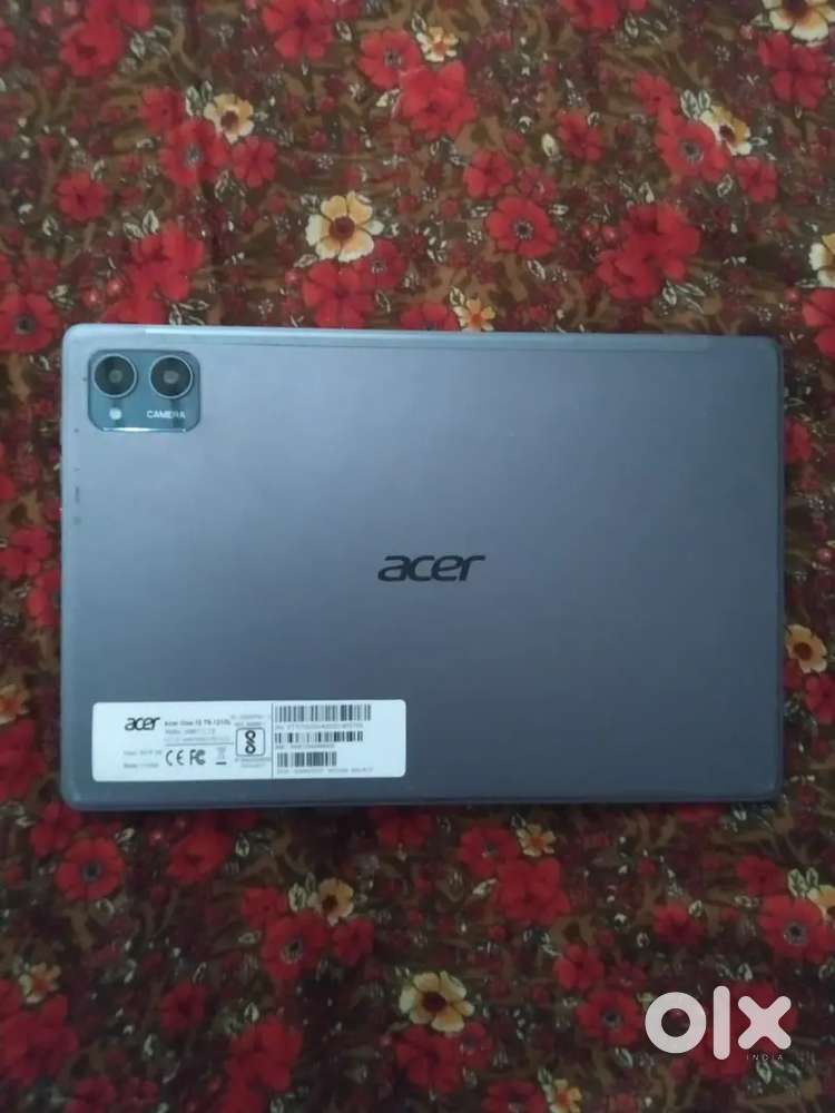 Acer one 10 T9