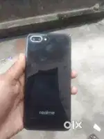 Realme c1) 2,32