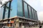 Premium Location Offices at Mowa Main Road Raipur