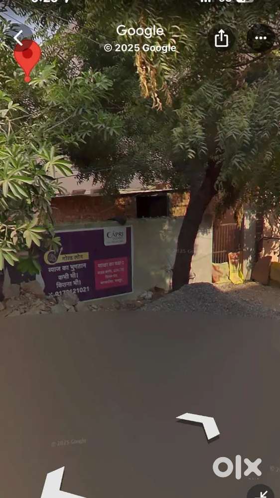 Mahesh Nagar ridhi Siddhi choriea ka pass gopal Pura by pass jaipur