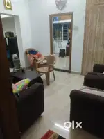 Tirupur palladam rode arulpuram 1 BHK house rent