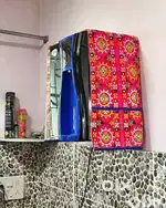 Pure it Ultima RO UV Water purifier