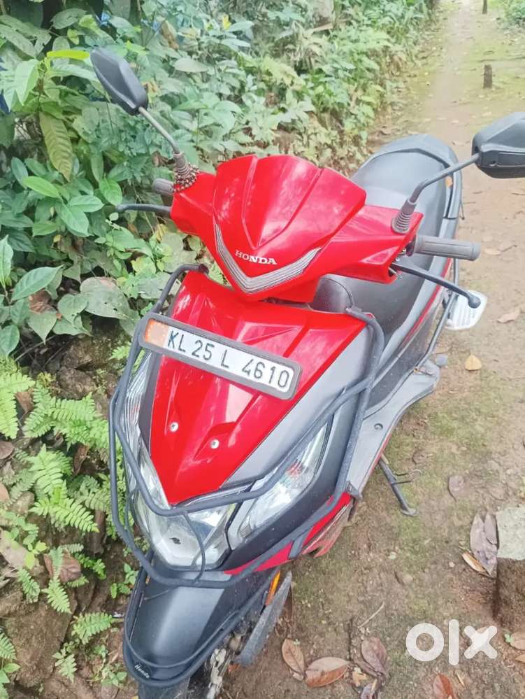 Scooter for sale
