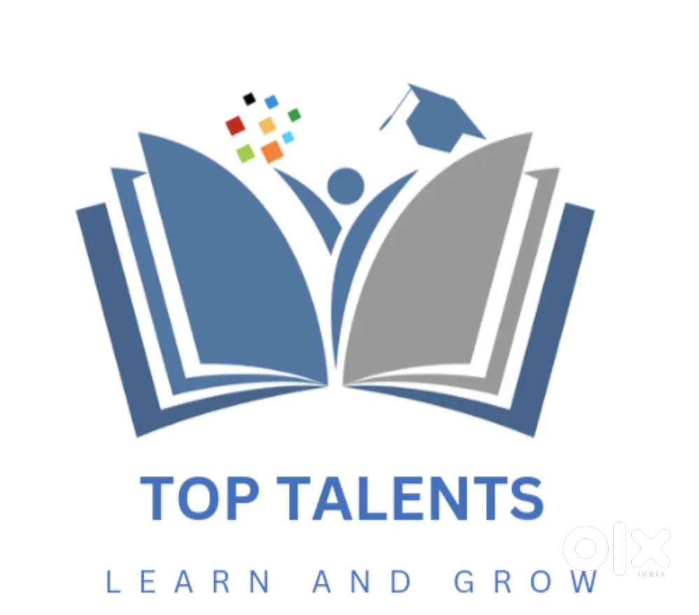 Urgently Hiring - Customer relationship officer and office staff