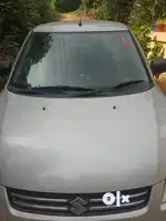 Maruti Suzuki Swift Dzire 2008 Petrol 61300 Km Driven
