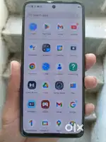 Moto G52 Urgent Sell Karna Hai