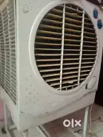 Symphony JUMBO premium Cooler