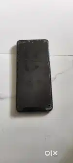 Redmi Note 9 pro 6/128