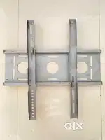 Flat tv brackets