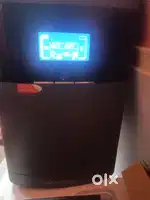 Online ups 3kv (Microtek max series)  sale