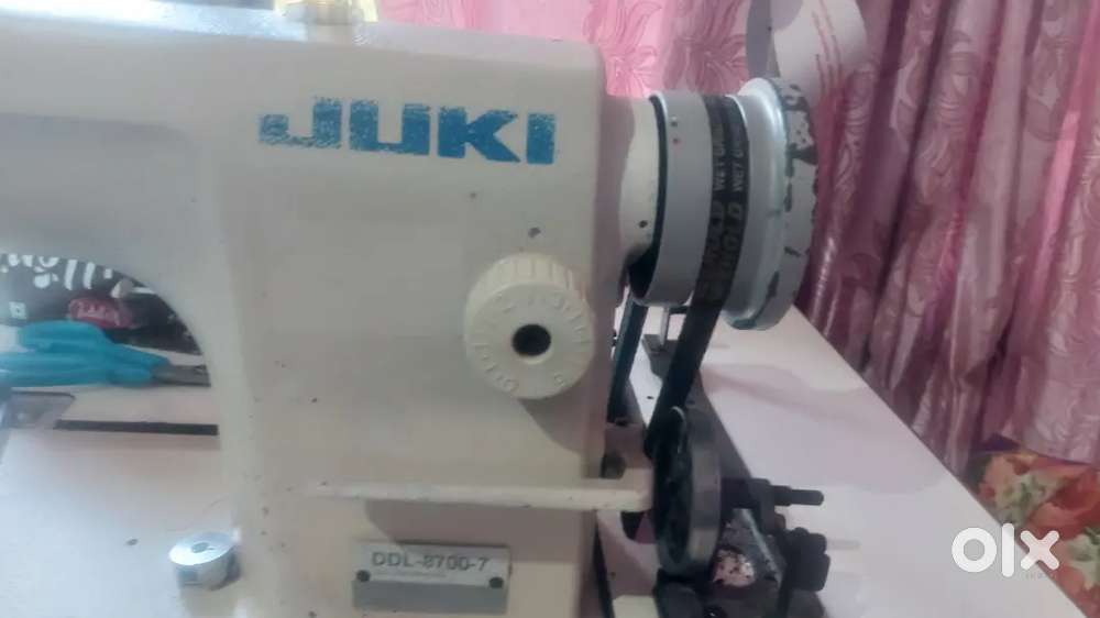 Stitching machine for sale( Power machine )
