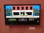 Led TV 32inc