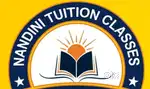 I am tution teacher from classes 1st to 8th