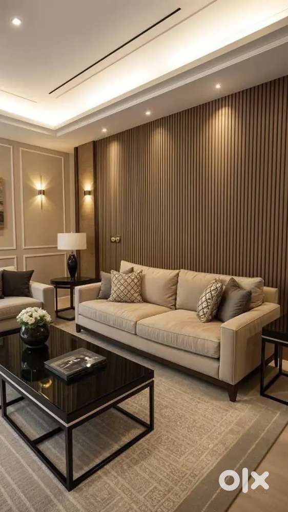 Peon Urgent Requirement Female Women