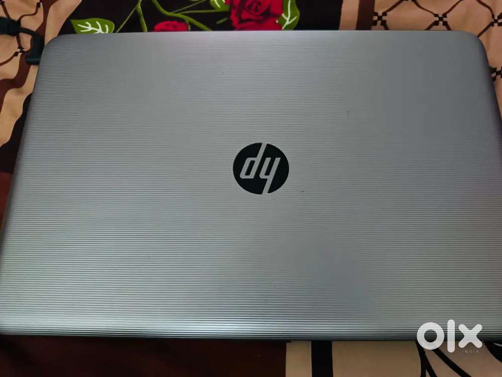 Intel i3 2016 model