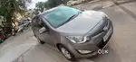 Hyundai i20 1.4 Asta Option, 2012, Diesel