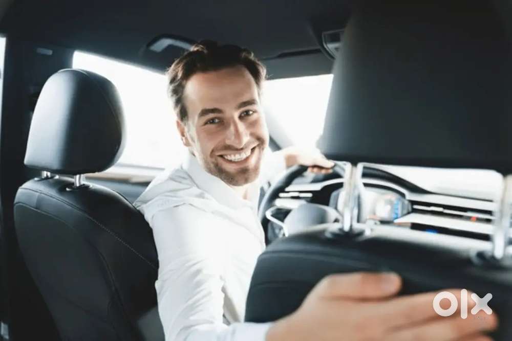 WANTED DRIVERS FOR PEOPLE PICKUP DROP