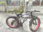 Ki fire hit cycle new condition mai hai