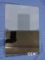 Mi Pad 5 for sale