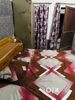 4000 room rent with electricity water bill include