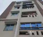 45 Lakhs, 2BHK 800 sft, Seethammapeta,
