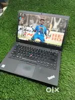 Used /Refurbished Laptop Just ₹.7499/-