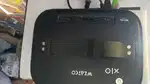 projector for sale WZATCO ALPHA 2 +