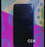 Vivo T2pro 5g